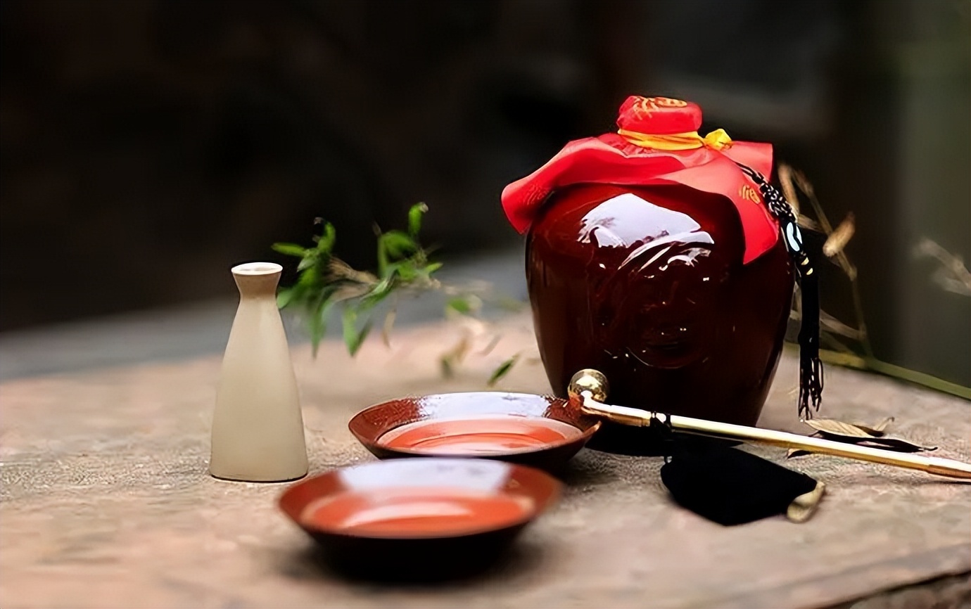 酒水商城系统开发,酒水分销商城系统开发方案