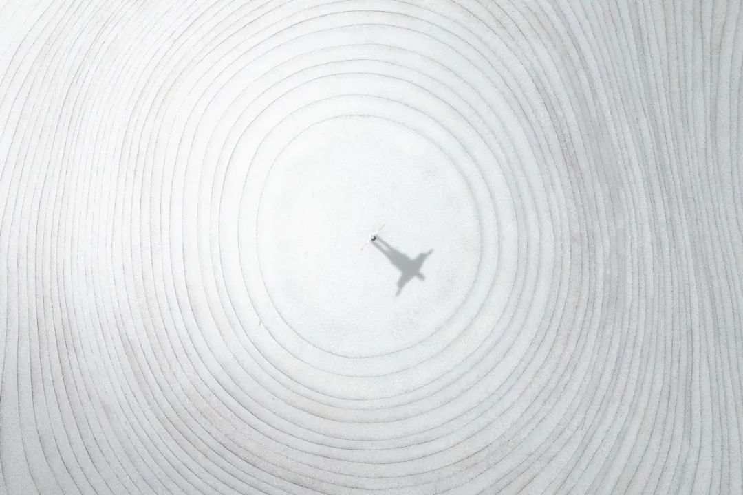 来自五湖四海的大学生摄影爱好者们，在拍些什么？