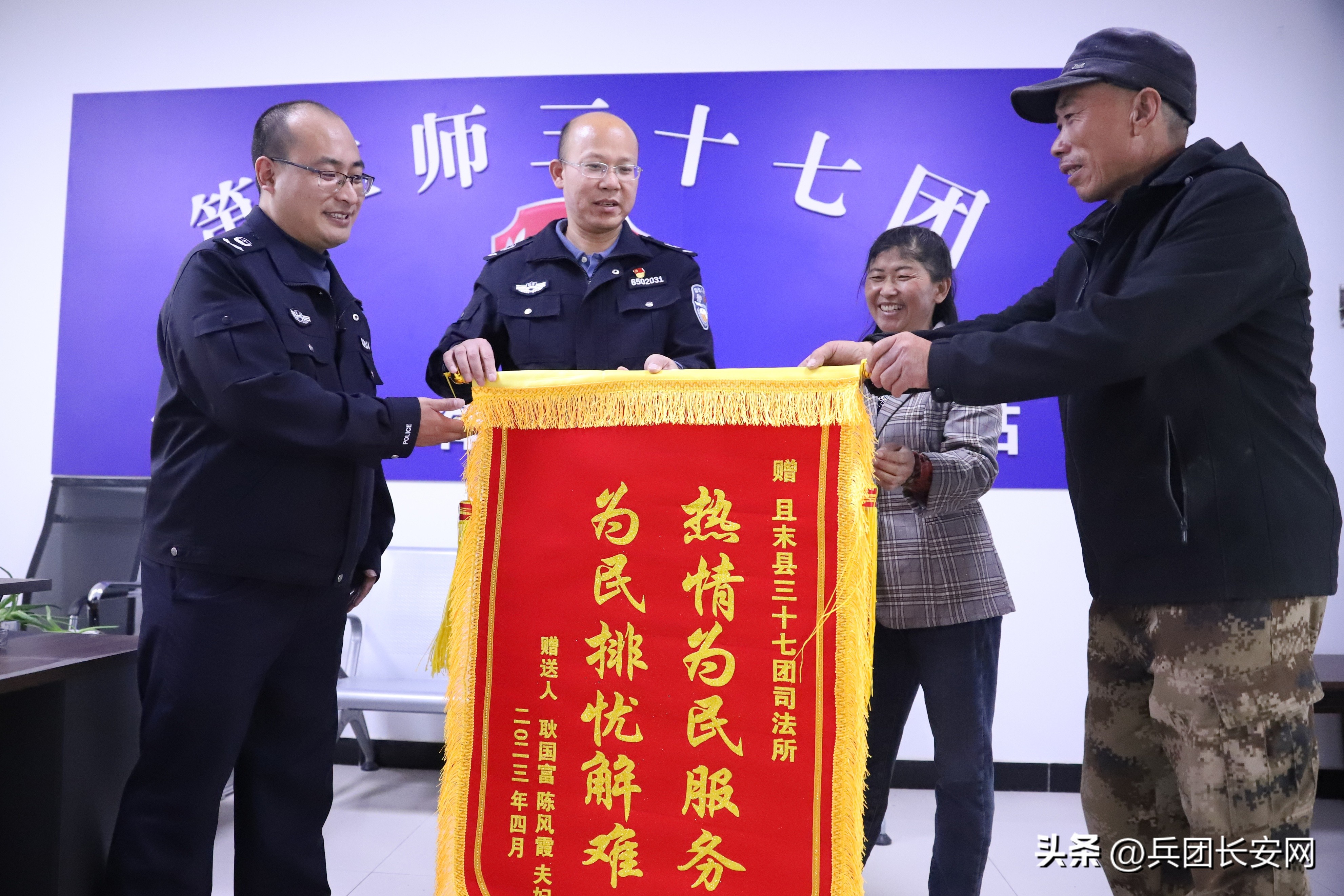 提不到车怎么投诉,车提不到怎么办