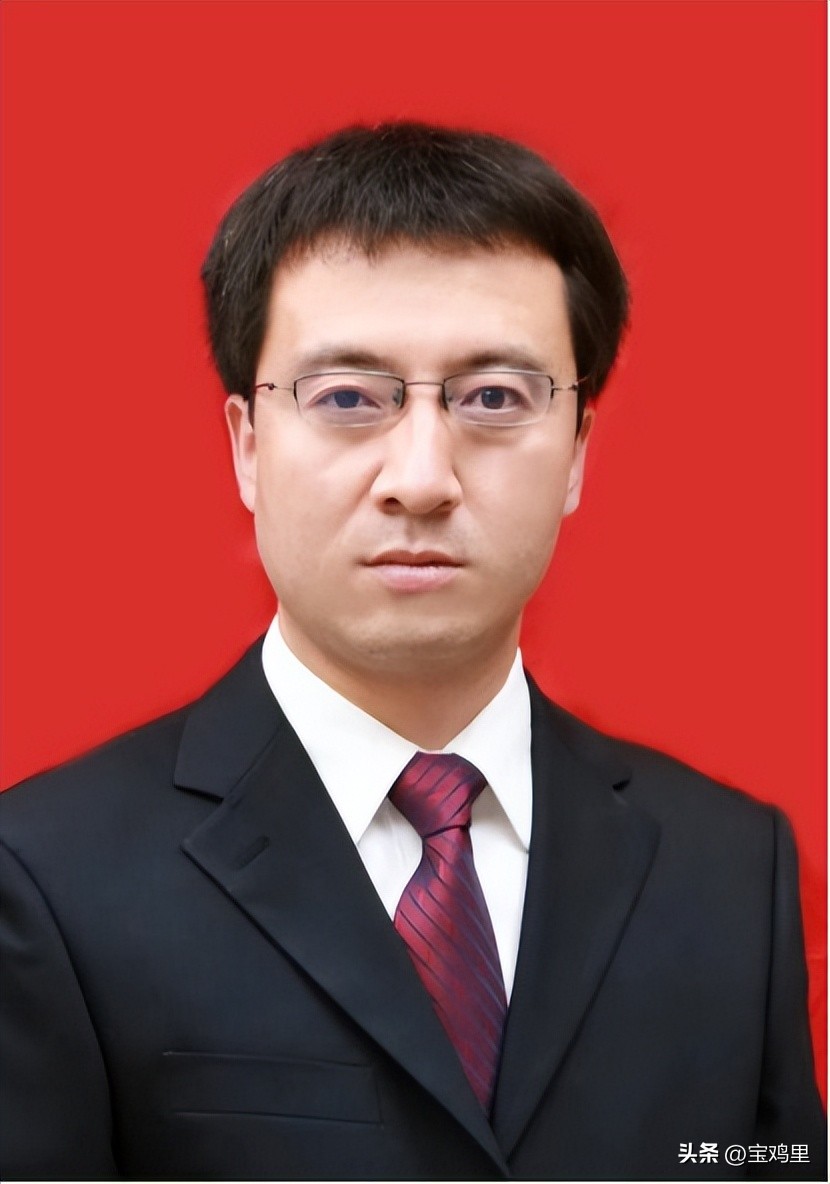 三迪中学卧龙寺,三迪中学卧龙寺校区怎么样