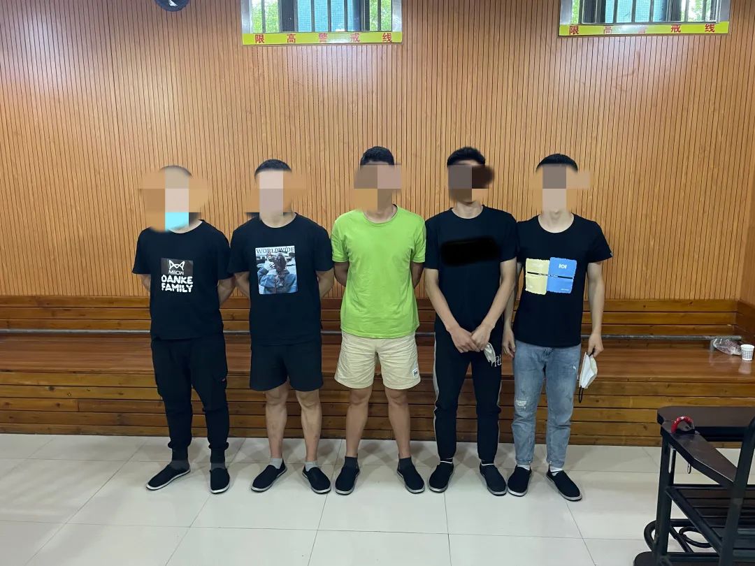 骗养老钱案件,骗取老年人卖保健品涉案金额上亿