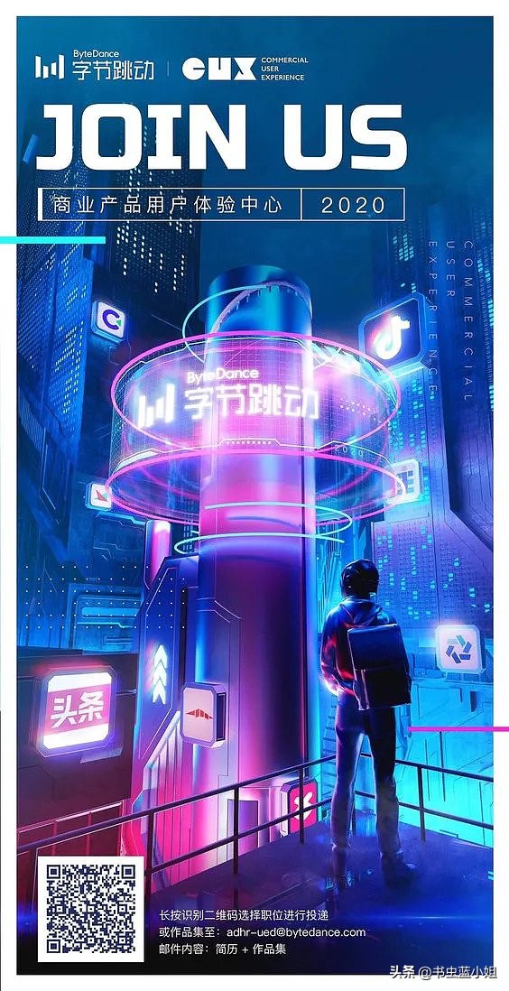 海报类型,网店海报有哪些类型