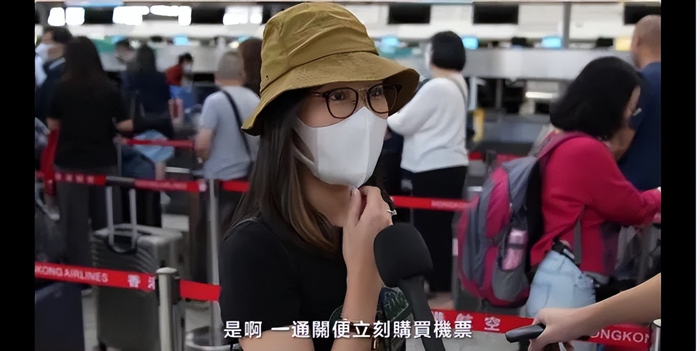 日本“开关”再迎旅客高峰，有港客兑40万日币要“买爆日本”