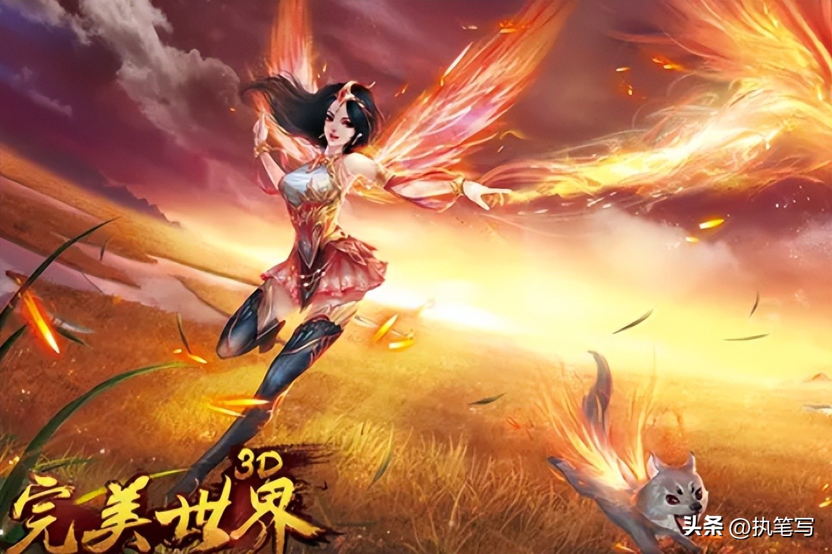 十大最火的游戏英雄联盟,最热门游戏英雄联盟