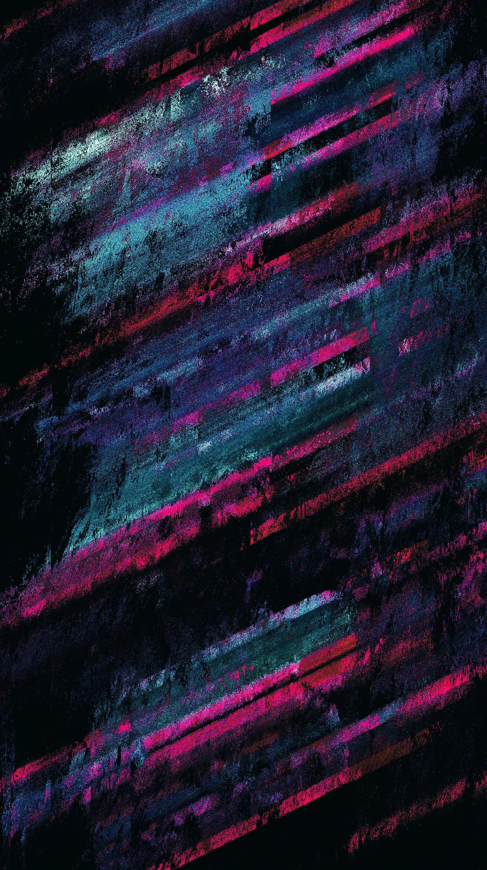 高清壁纸全面屏手机,围棋壁纸高清全面屏