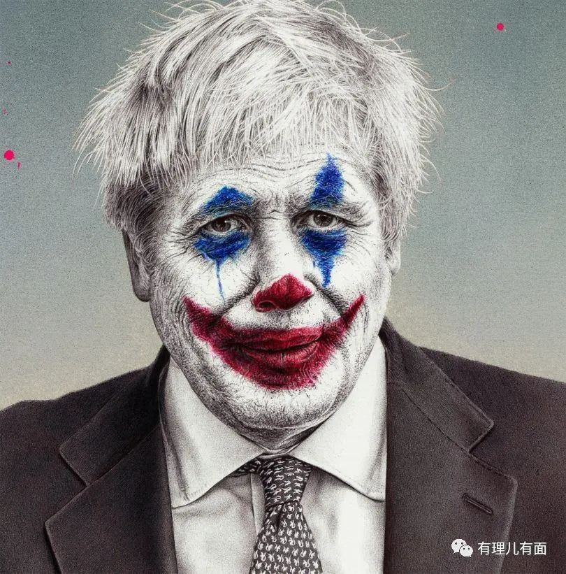 英国能管理苏格兰吗,英国不放弃马岛