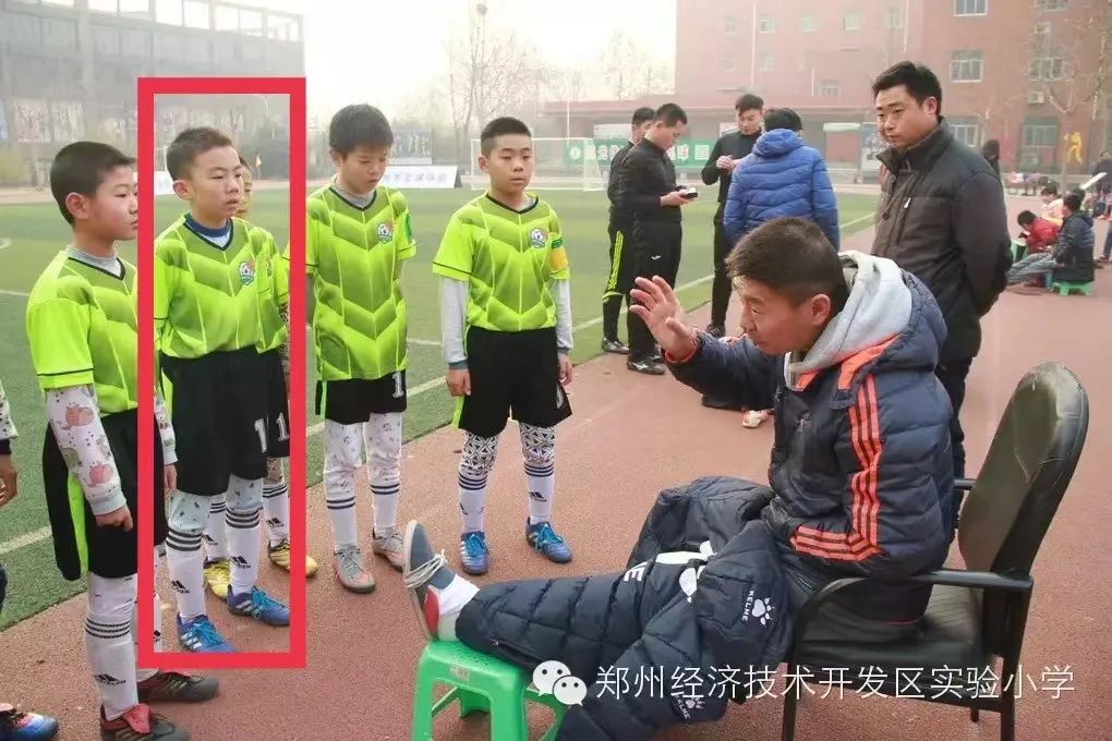 新星特辑|电子科技大学雷嘉诺：谈及少年二字，应与平庸相斥