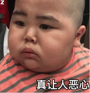 李宁羽绒服事件,李宁羽绒服事件后续结果