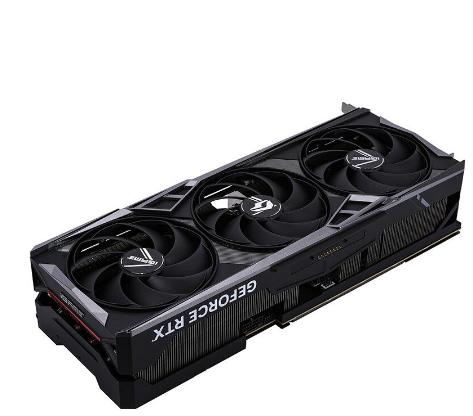 七彩虹显卡等级划分2060s,技嘉显卡等级划分标准