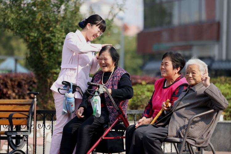 和平社会化养老服务体系建设方案,西青社会化养老服务体系建设方案