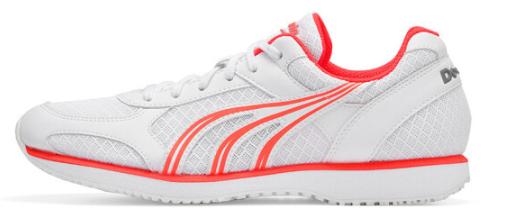 多威跑鞋推荐,多威射线2.0测评