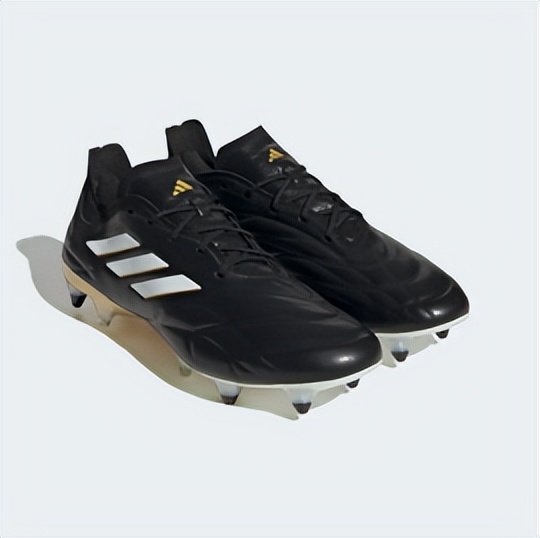 阿迪达斯copapure2鞋面,阿迪达斯新款copa球鞋