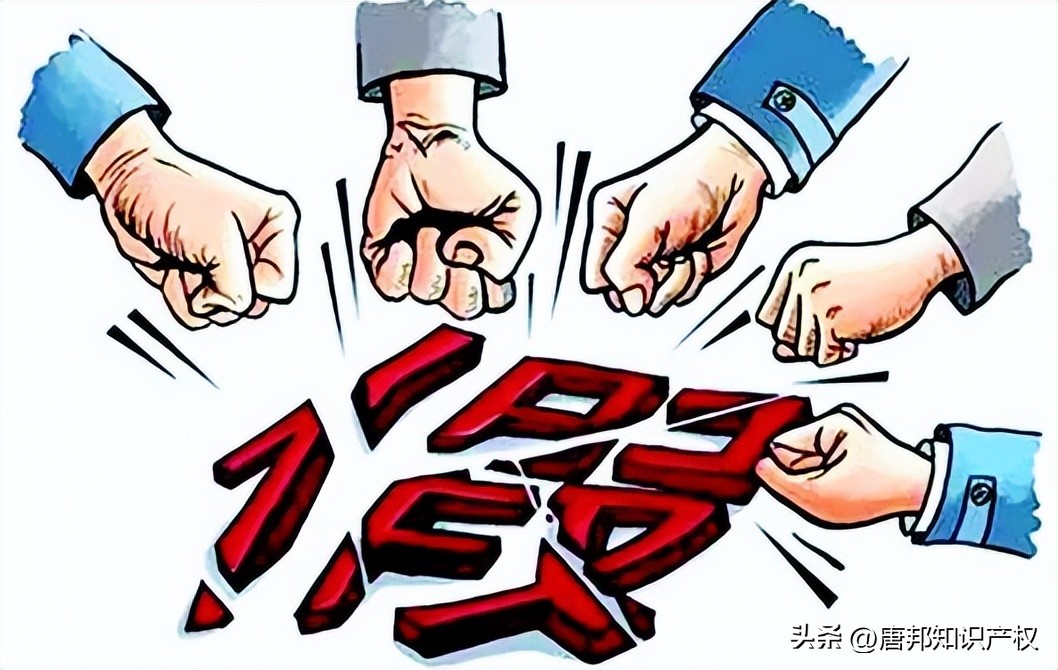 假的苹果授权店苹果不告吗,市场查处假苹果授权店