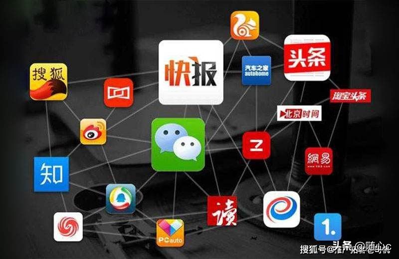 私域同城流量引流客源最快的方法,如何把抖音粉丝引流到私域流量