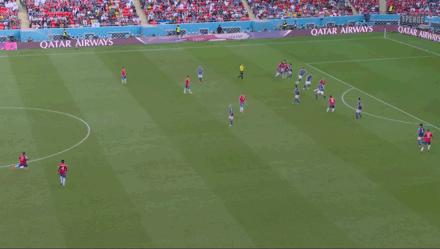 布斯克茨德国手球,世界杯布斯克茨