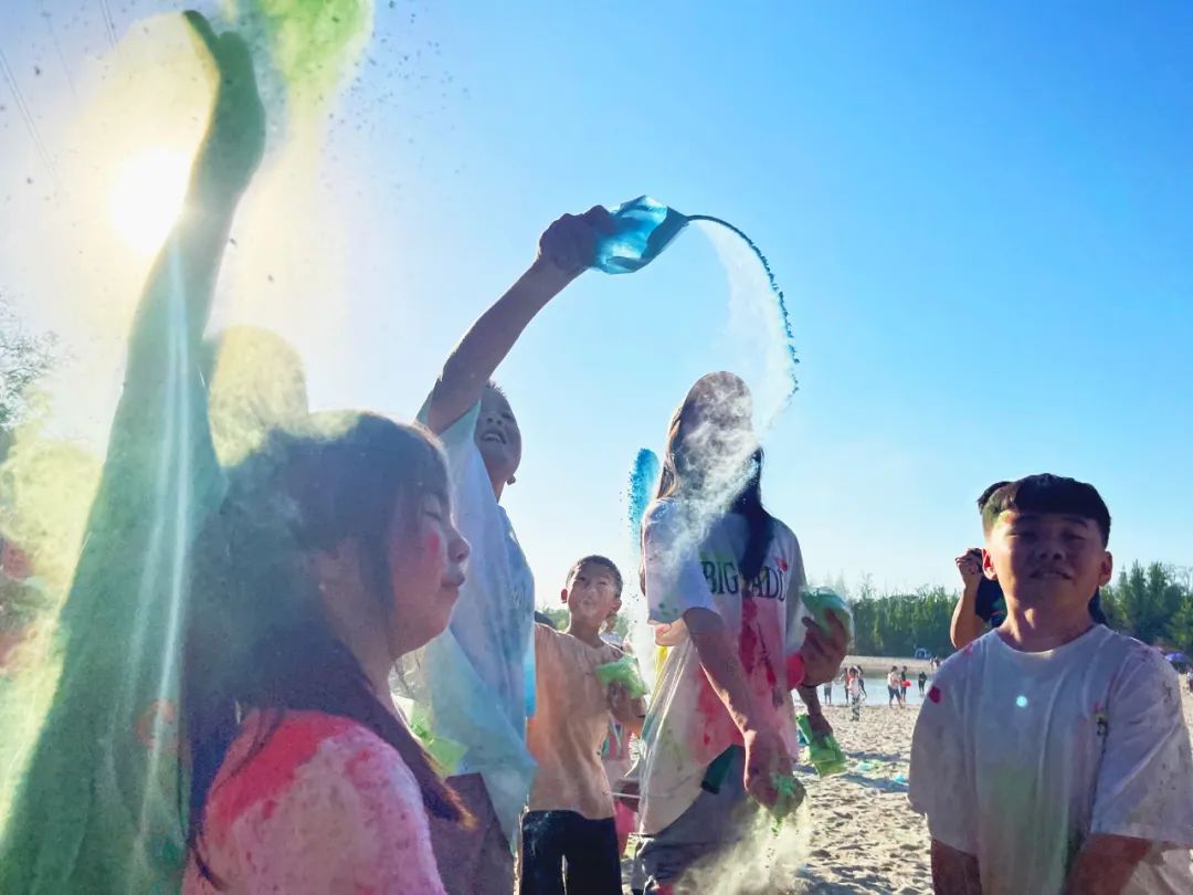 郑州雁鸣蟹岛,郑州雁鸣蟹岛怎么样