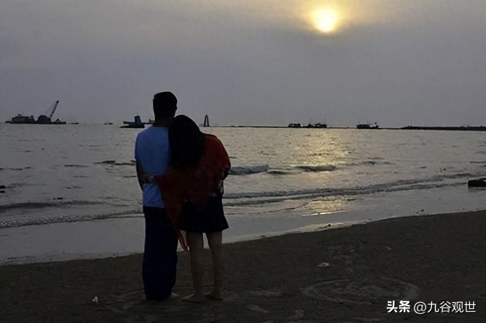 老人去儿子家养老视频,老人到底该不该去儿女家养老