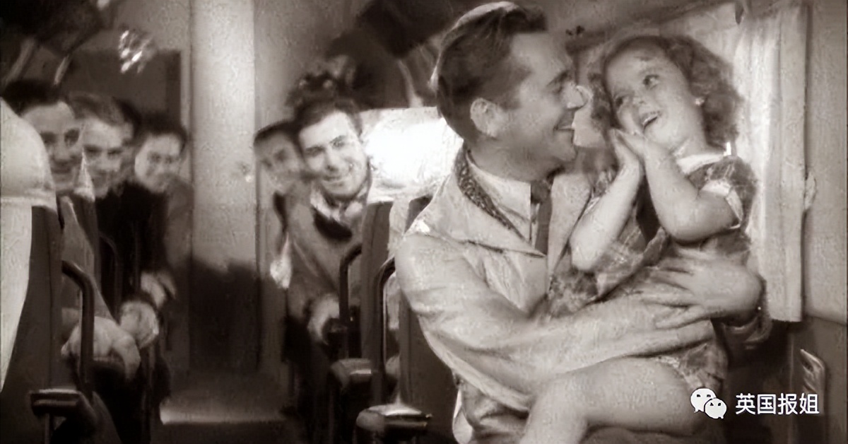 十大公认最美童星,最美童星前十名