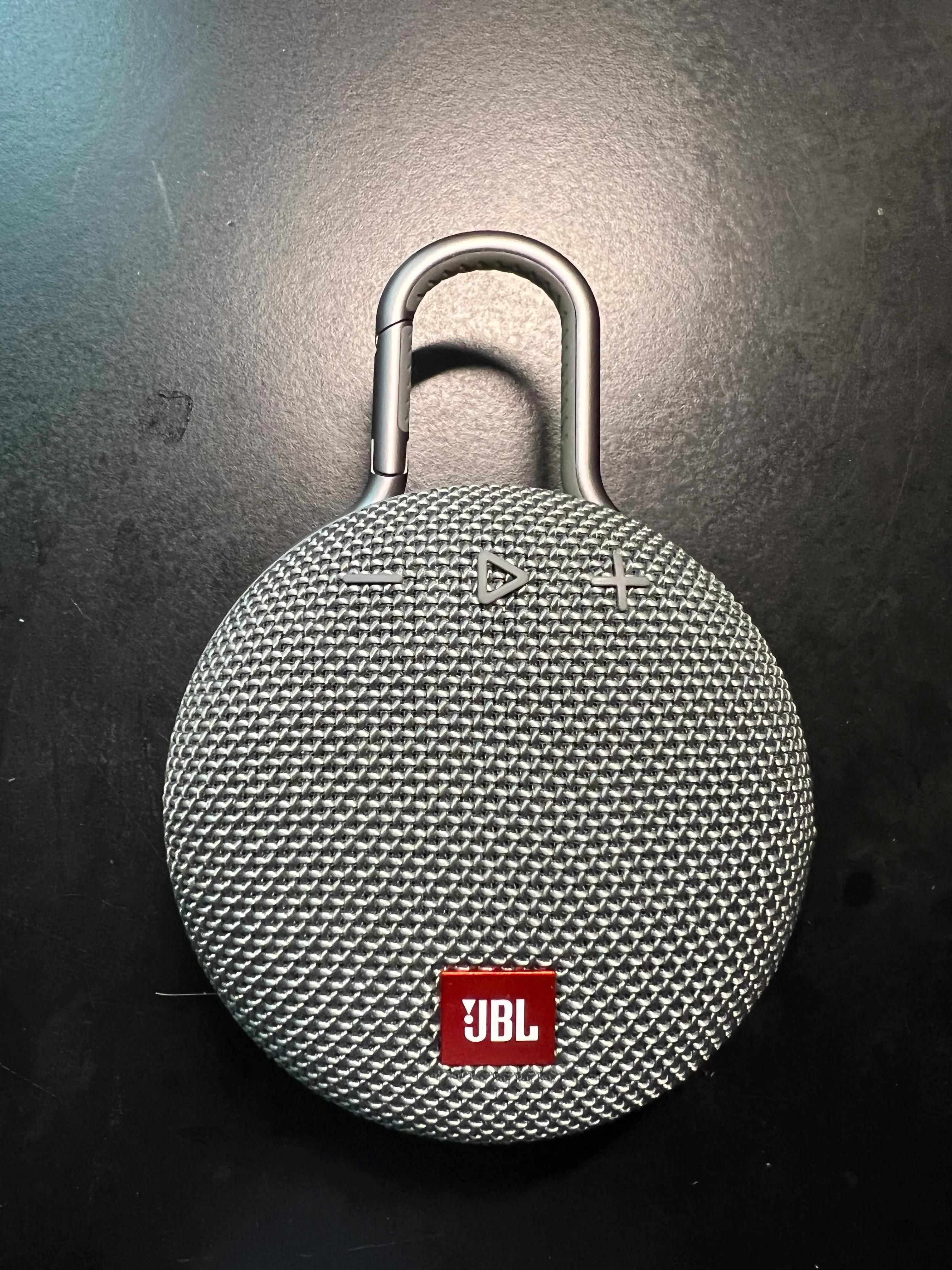 狗狗哪些便宜又好用的好物,狗狗夏天好物推荐