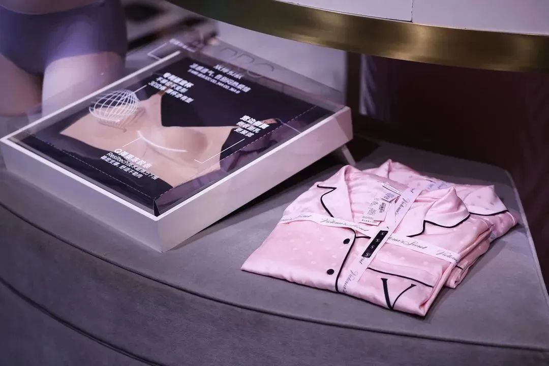 维密品牌折扣,维密圣诞折扣