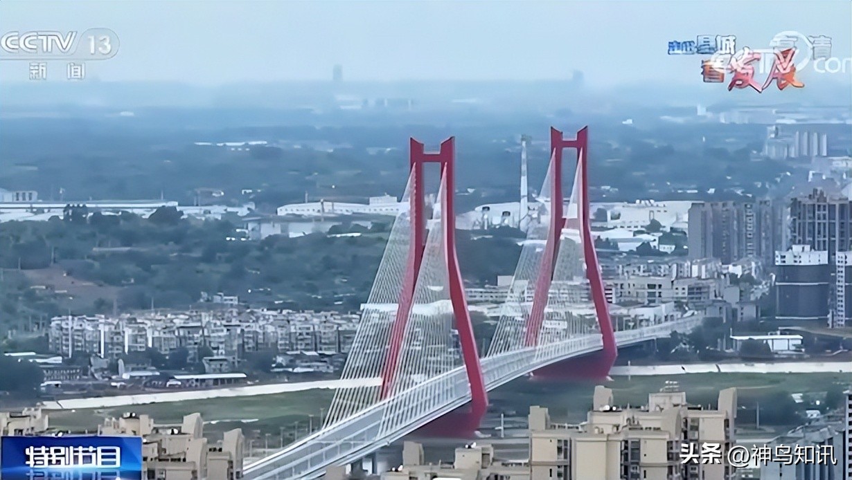 央视走进诸城看发展,央视走进县城看发展全集