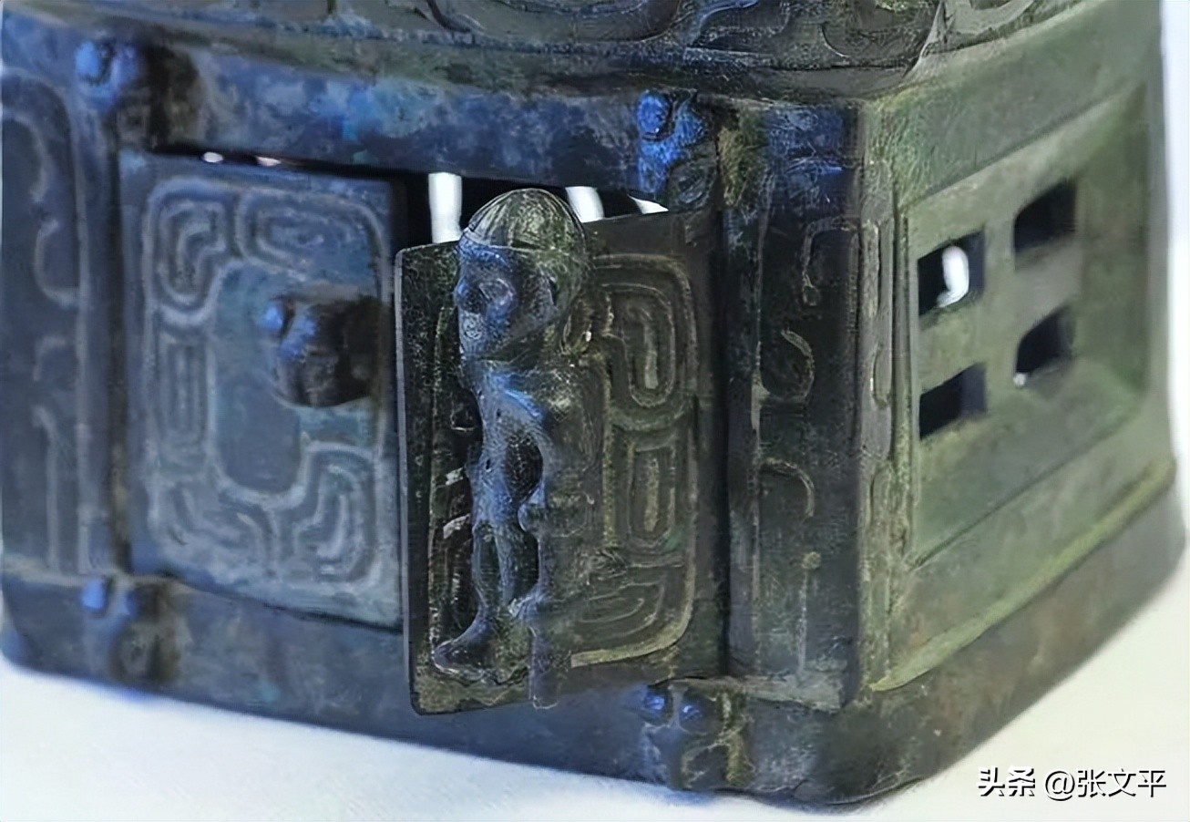 献和氏璧的卞和是今天的哪里人,在和氏璧中卞和留下了怎样的印象