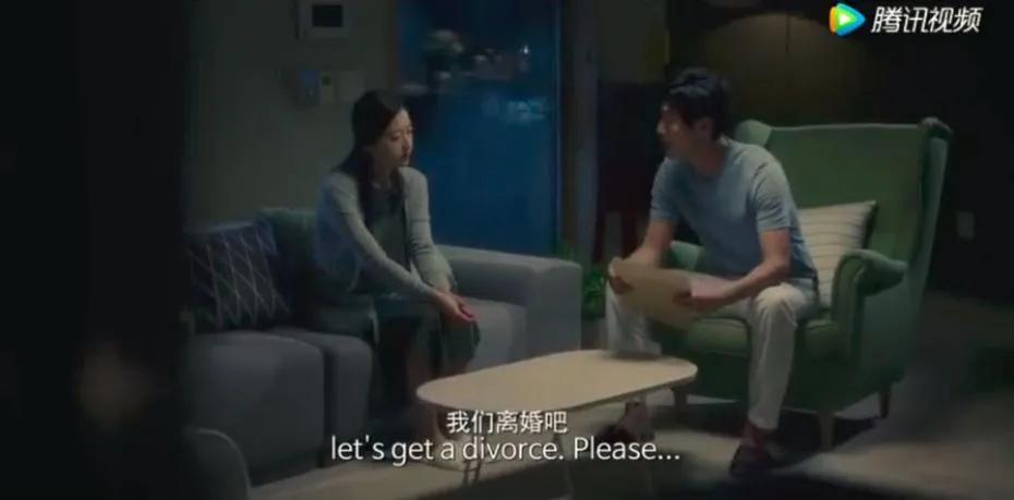 为什么两个人相爱却渐行渐远,为什么相爱的两个人最后成了朋友