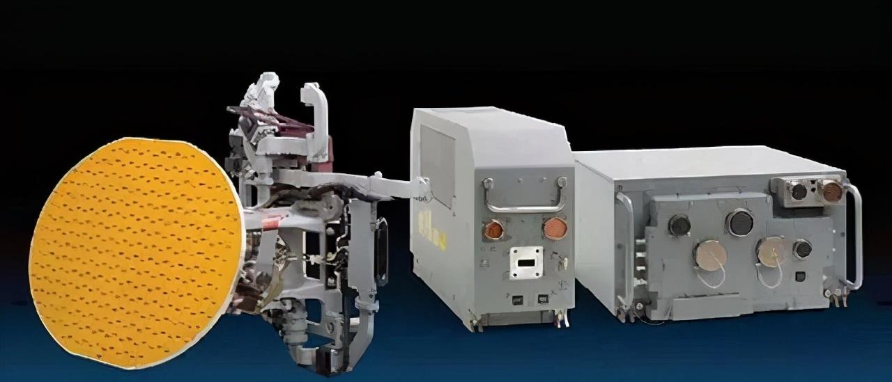 韩国fa50战斗机模型,韩国fa-50战斗机属于几代机