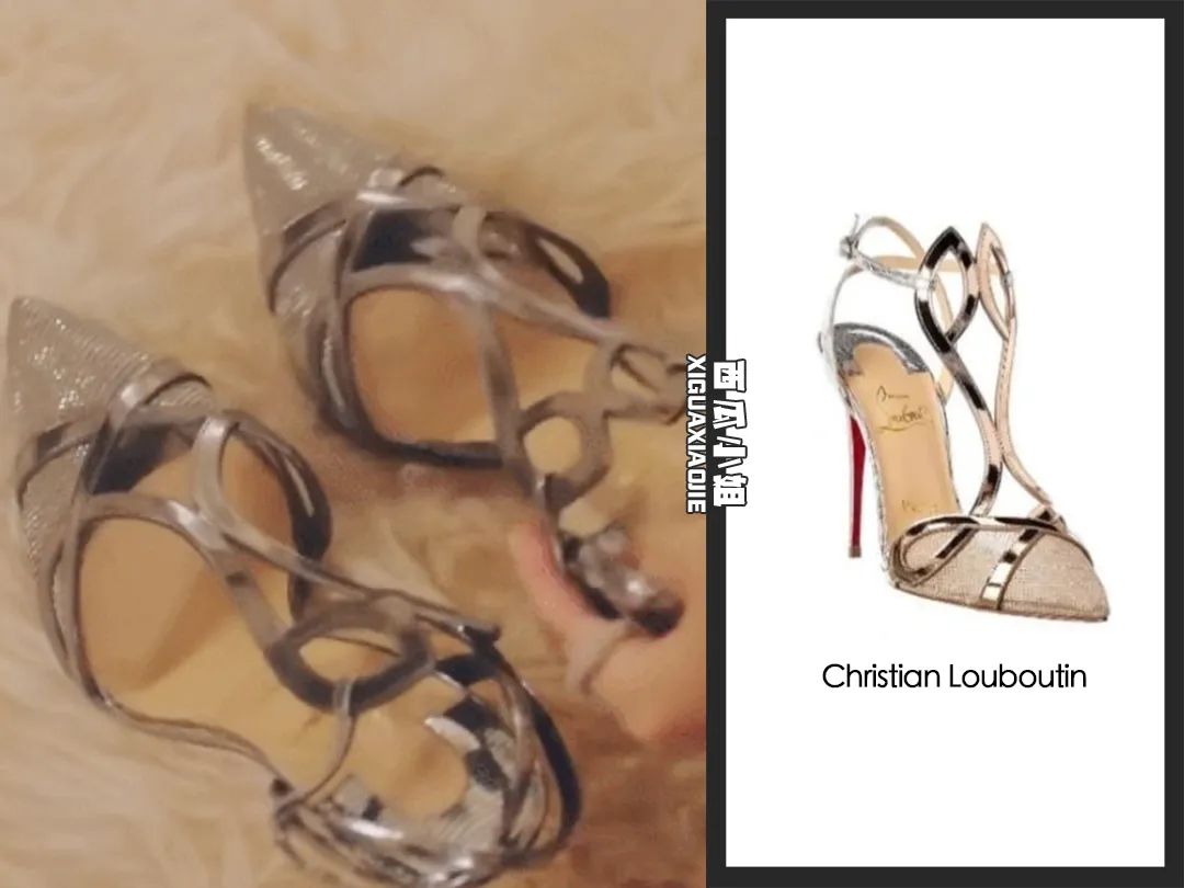 泰国的流星花园真的很好看,你们看泰国流星花园了吗