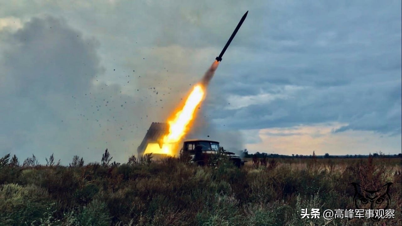 巴赫穆特战役乌军损失多少钱,亚速营增援巴赫穆特