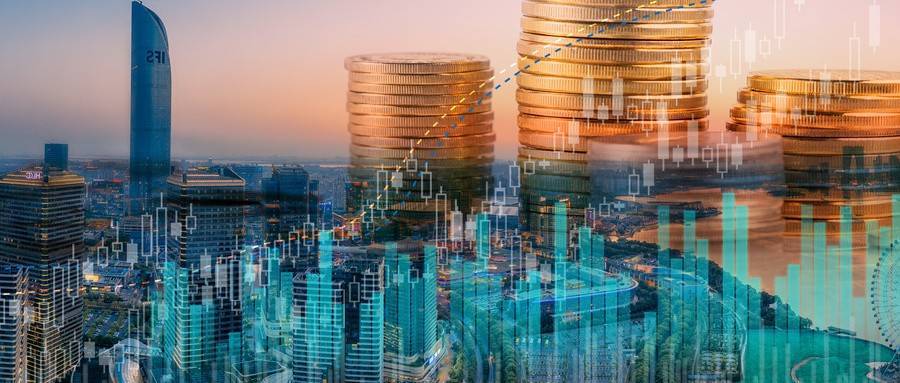 债市历次暴跌对投资市场的影响,银行理财受债基下跌影响