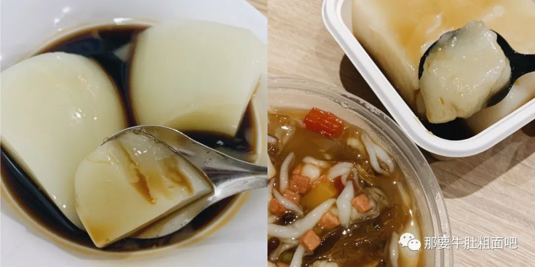 以前的自贡内江,自贡记忆