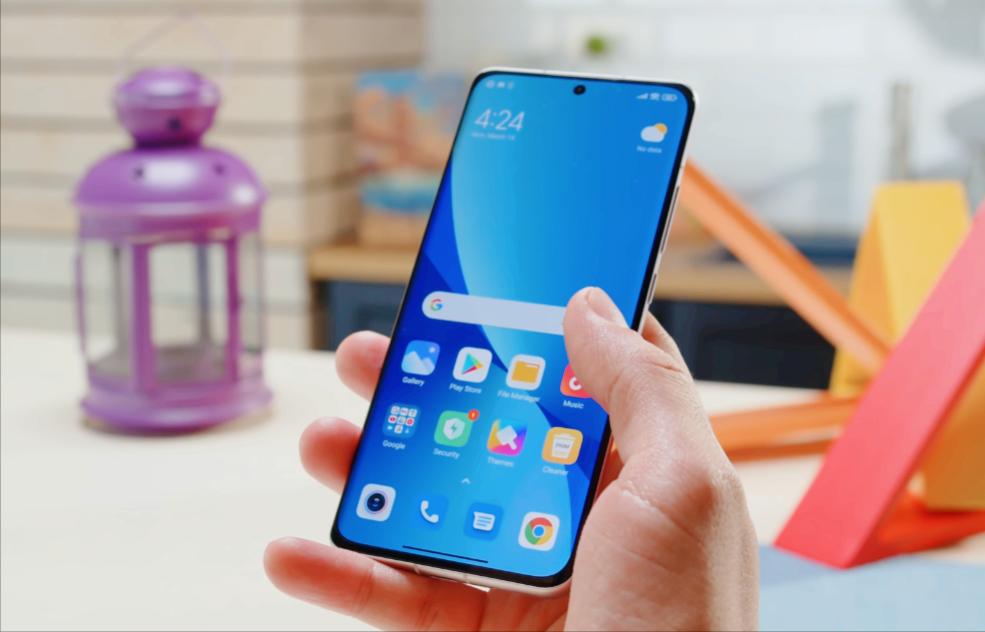 小米11ultra和小米12pro配置对比,小米12和小米11ultra怎么选择