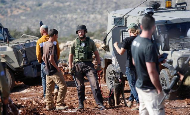 沙特亲王回忆购买东风3过程,中国出售东风3沙特始末