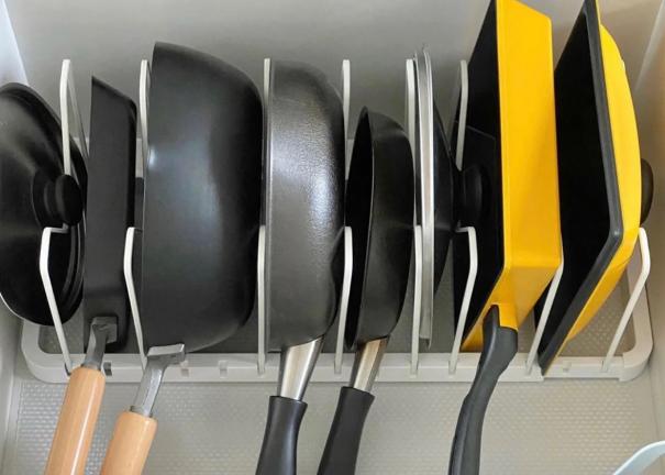 网上买锅具需要注意什么,买锅具要哪三买三不买