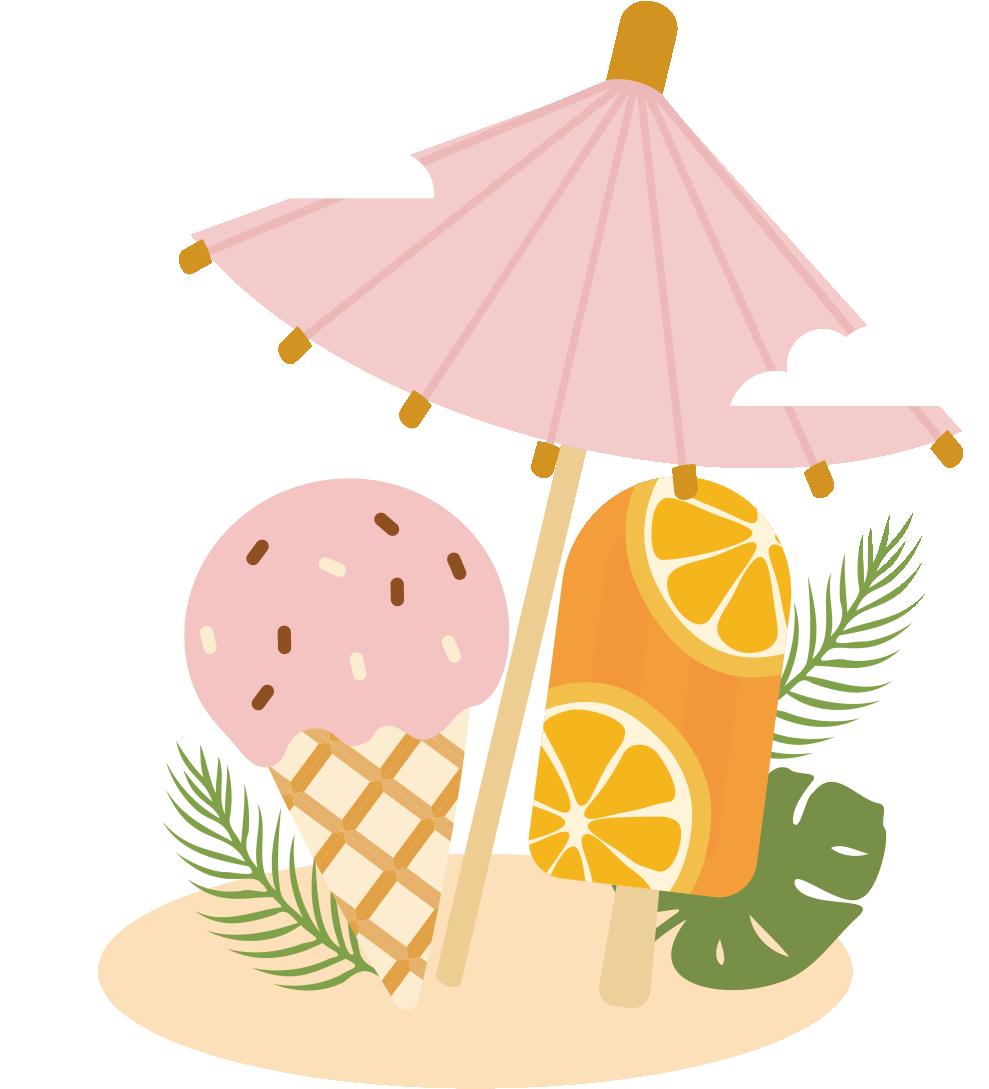 啊啊啊啊啊啊啊啊啊啊，热死wo了