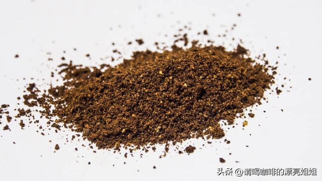 一分钟学会9款挂耳咖啡,怎样用挂耳咖啡冲出好喝花样咖啡