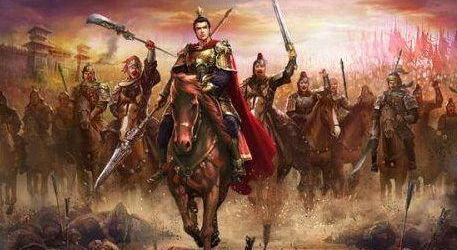 三国时期的文化成就及影响,三国政治经济文化总结