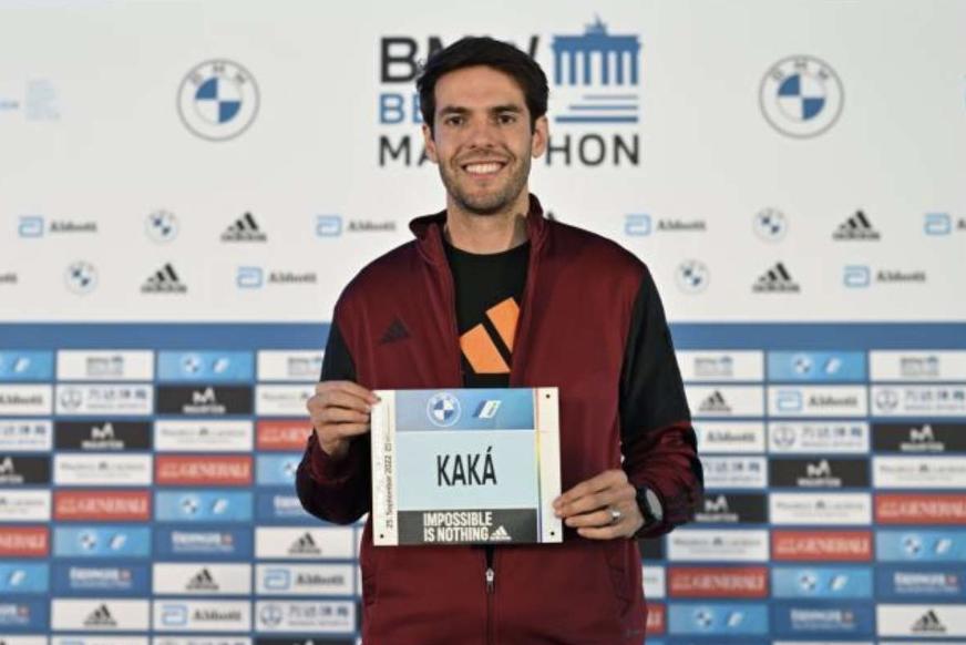 世界杯卡卡出席,罗纳尔多世界杯多少斤