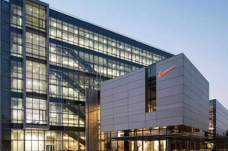 耐克市值现在是多少,耐克市值一夜蒸发800亿什么原因