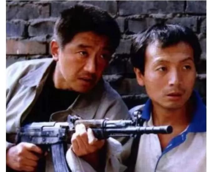 丁勇岱最新发文,丁勇岱现在多少岁了