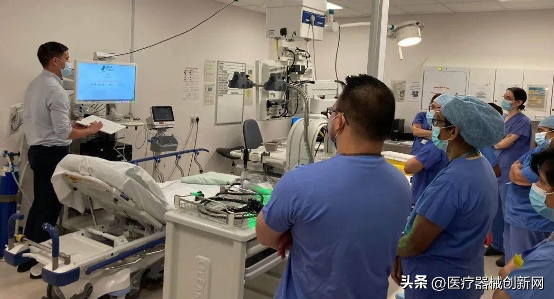 奥林巴斯最新转让,奥林巴斯被收购后还有新机吗