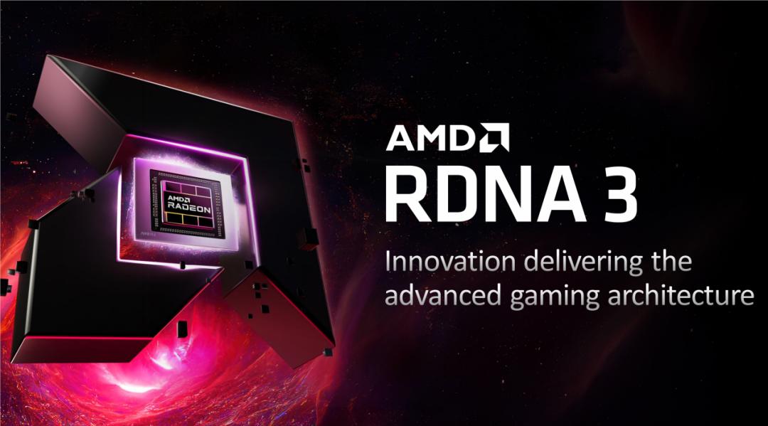 7900xtx讯景pro和蓝宝石超白金,讯景7900xtx海外版pro魔鹰对比