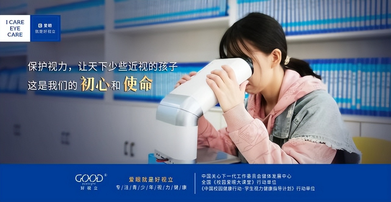 鏂版柊绉戞妧logo,鏂發ogo鏂板舰璞℃柊鏈潵