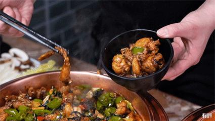 松山湖牛蛙,松山湖万象汇牛蛙团购