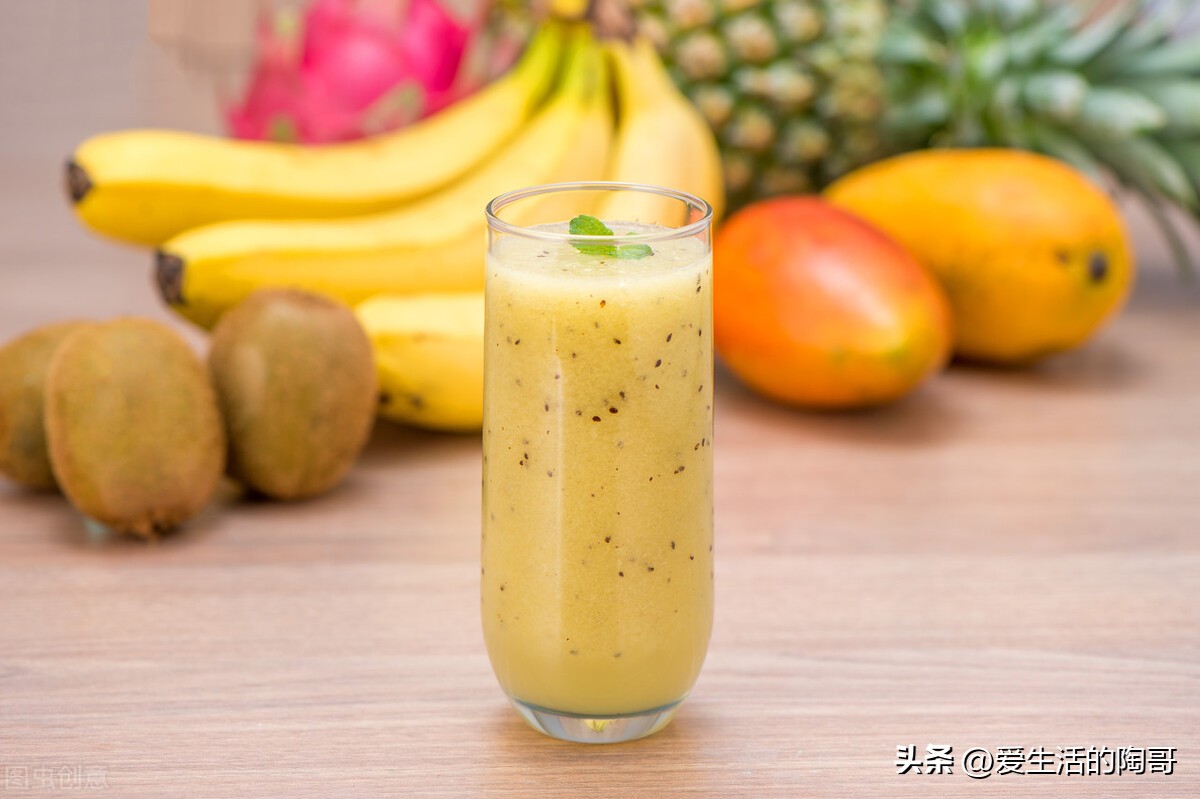 减肥食谱一周瘦10斤汤,秋季减肥食谱大全图