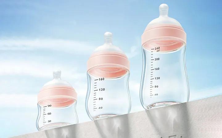 奶瓶商标注册需要哪些类目,奶瓶奶嘴在商标第几类