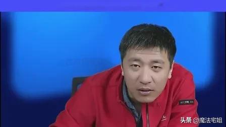 张雪峰致歉选文科还是理科,张雪峰说理科男孩什么专业最挣钱