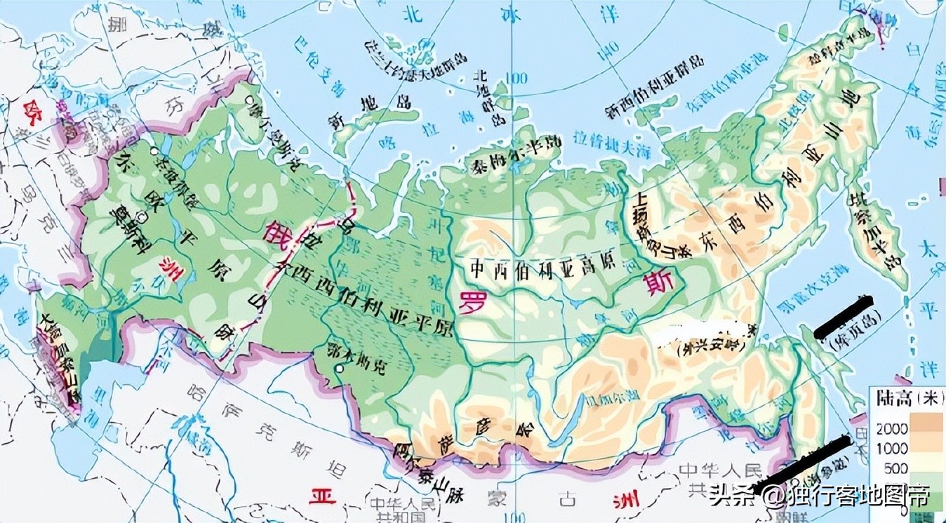 俄罗斯这个小邻国，为何不顾一切的挑衅俄罗斯？