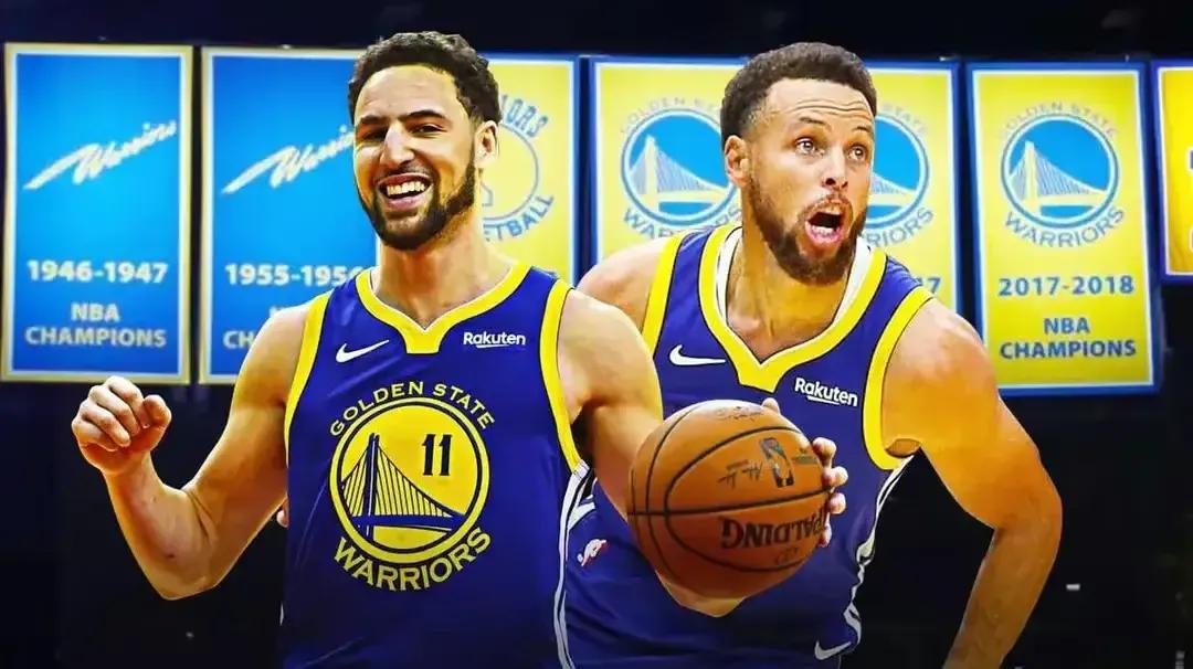 库里十大巨星,库里十大代表人物